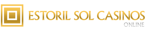 Estoril Sol Casinos